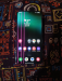 Samsung s22 plus